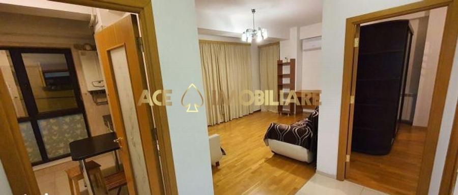 2 Camere de inchiriat | Iancului | Metrou | Centrala | Pet-Friendly - 2