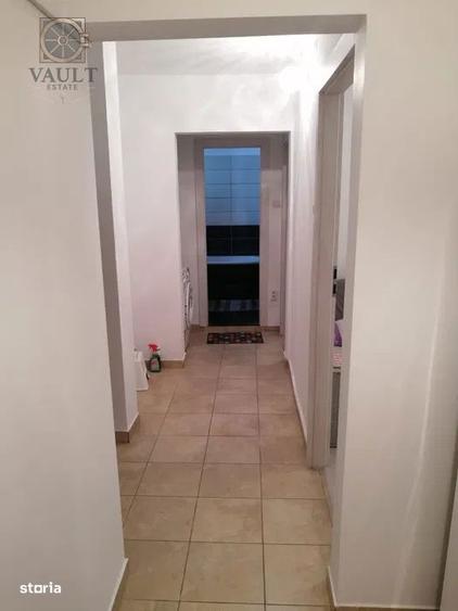 Apartament 3 camere decomandat - zona Salajan - 8