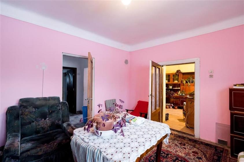 RECO teren cu casa de vaioaga - 9