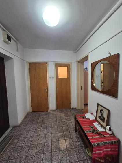 Titan piata Minis - 8