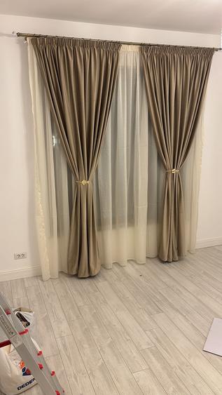 Casă nouă de vânzare în Câmpineanca – Construcție 2025 - 4