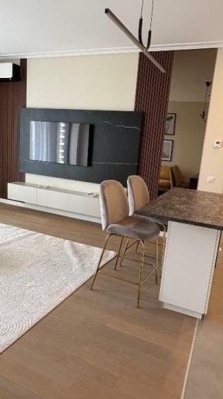 Apartament | 2 camere |  bloc nou | parcare | One Timpuri Noi - 7