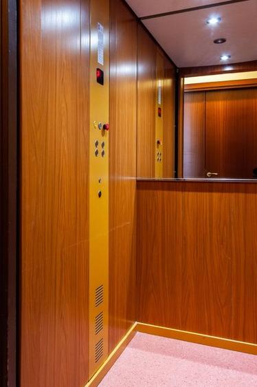 Vila 19 camere pretabila | azil batrani | gradinita | after school - 20