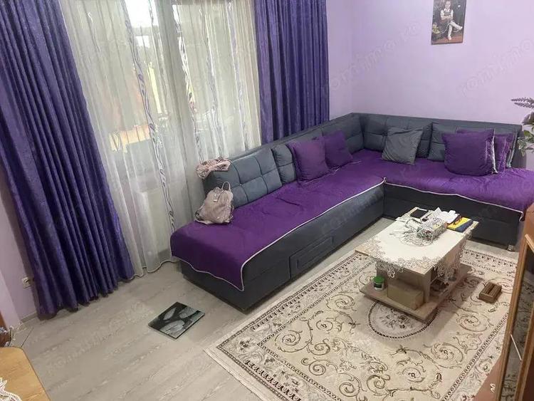 Apartament 2 camere - 7