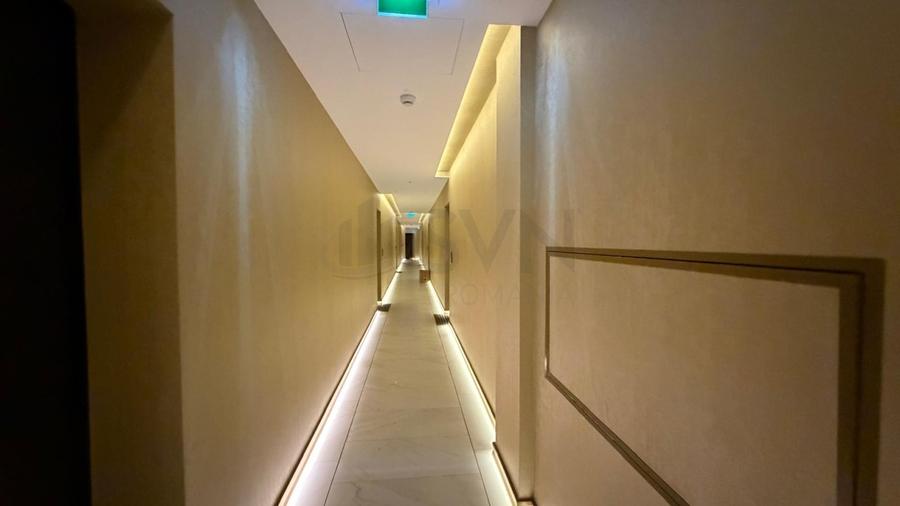REA1026959 Apartament modern 2 camere I Yachkid - 4