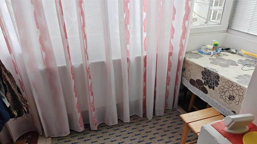 Vand apartament 3 camere, Timisoara, central - 7