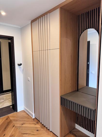 Apartament LUX One66 prima inchiriere etaj 7 - 2