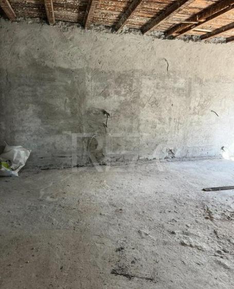 Casa + Curte 1 Mai - 14