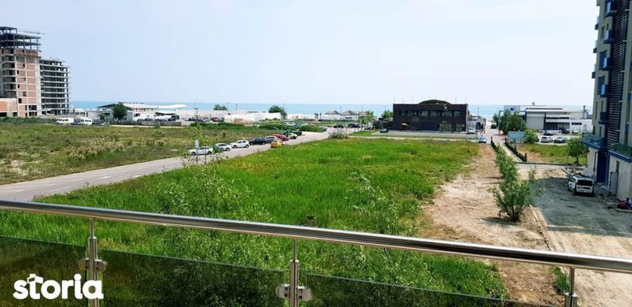 Apartament 2camere 270e - 4