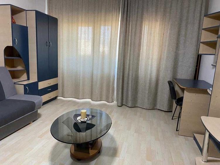 Inchiriez garsoniera, zona Colentina, chirie 1500 lei. - 12