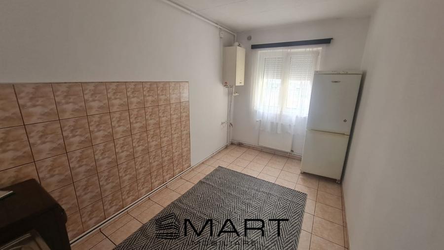 Apartament 2 camere zona Tiglari - 3