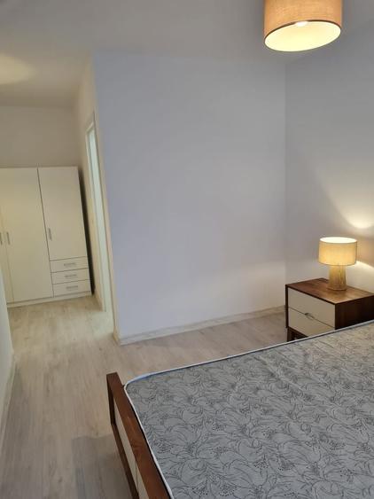 3 CAMERE_HILS BRAUNER_METROU NICOLAE TECLU - 13