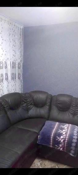 Direct de la proprietar apartament cu 2 camere de inchiriat - 1