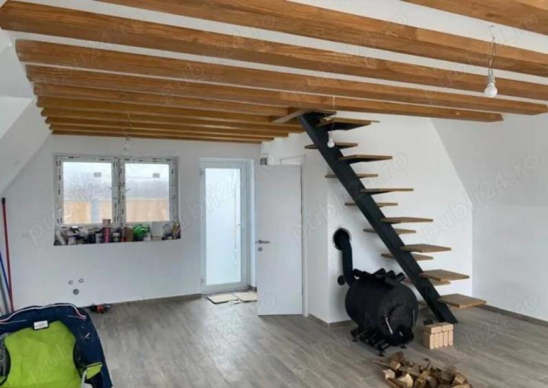 CASA DE VANZARE 3 CAMERE, MAGURELE - 3