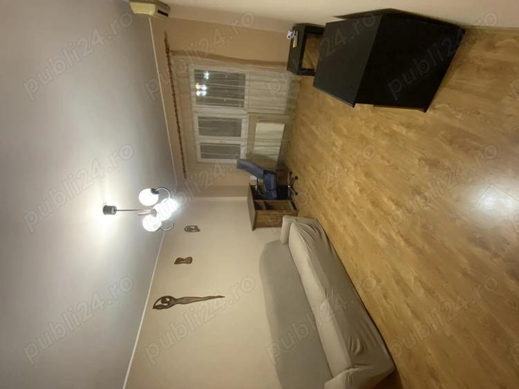 Apartament 2 camere ultracentral de inchiriat - 10