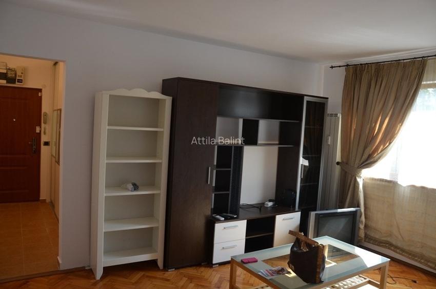 Circumvalatiunii 2 camere 350 euro