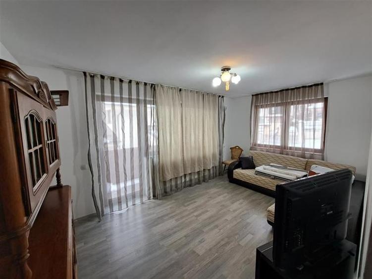 Casa individuala, 250 mp utili, situata in cartierul Faget! - 9