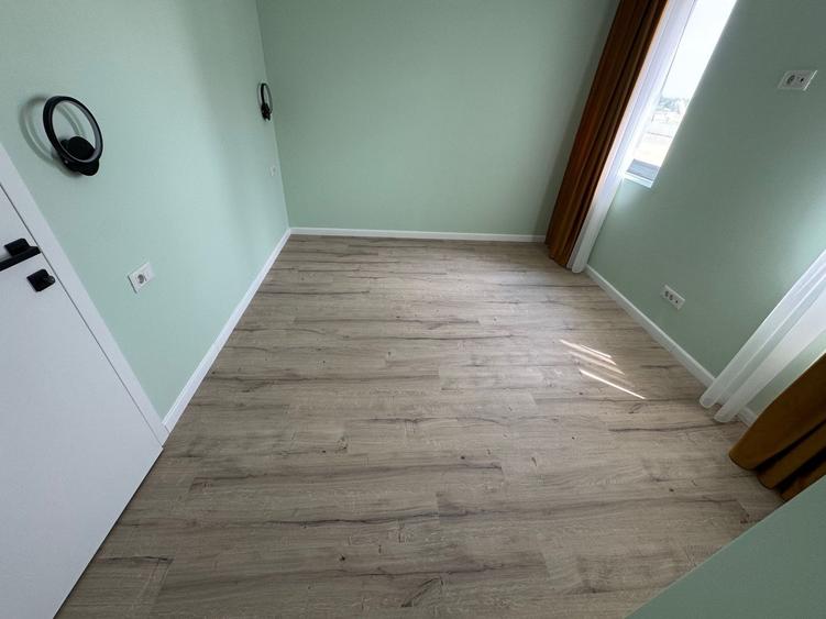 PROMOTIE, VILE Tunari, 5 camere, CALITATE superioara - 12