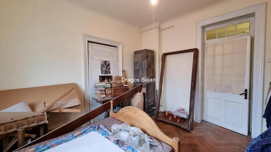 Natiunile Unite // Caldire Renovata // Spatios - 6