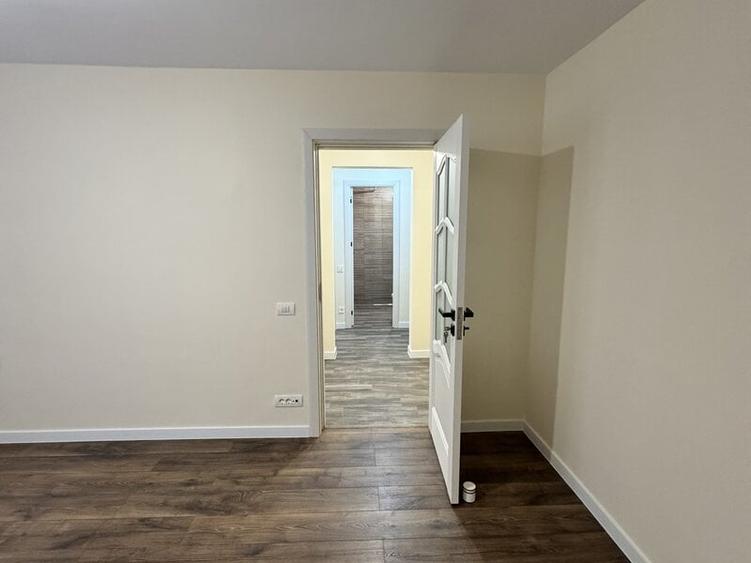 Apartament 2 Camere Decomandat – Complet Renovat - Lujerului/Politehnica - 3