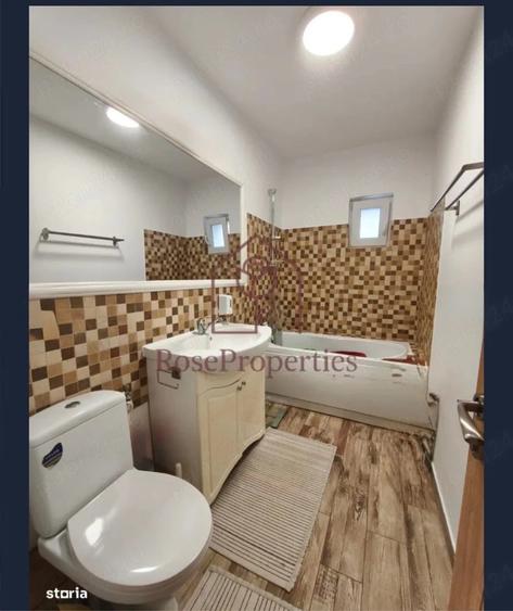 Proprietar Vand apart in DR iri - 2