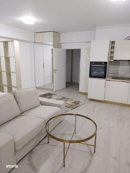 Studio de inchiriat - 1