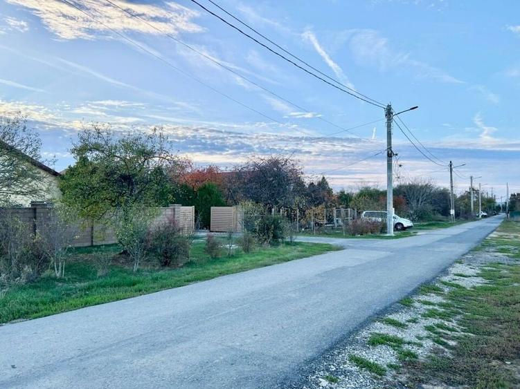 1007mp teren Peris, deschidere 14ml - 4