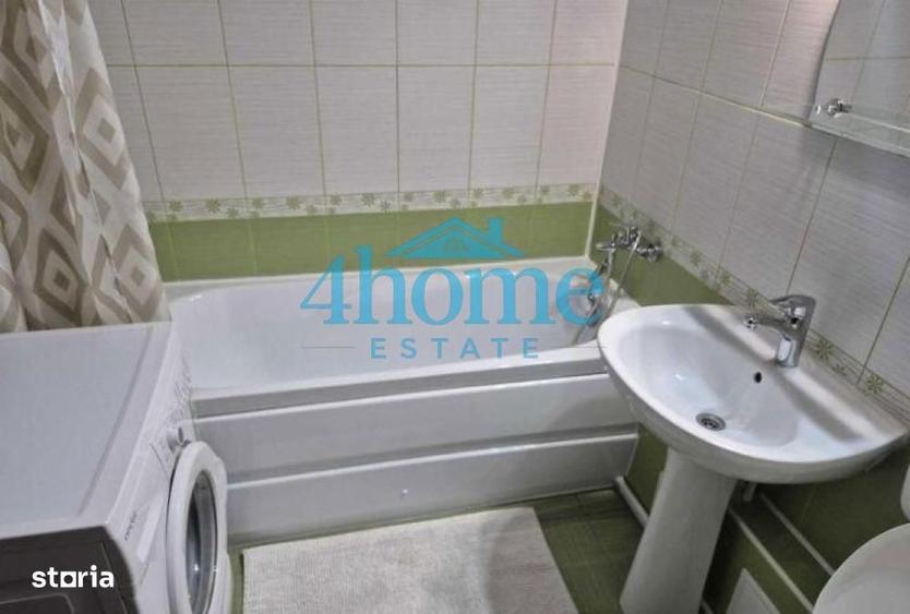 Apartament 2 Camere|Berceni|Giurgiului|Centrala Proprie - 3
