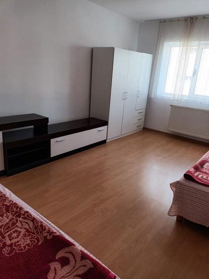 Apartament 2 camere, zona Arena Mall / nord - 6