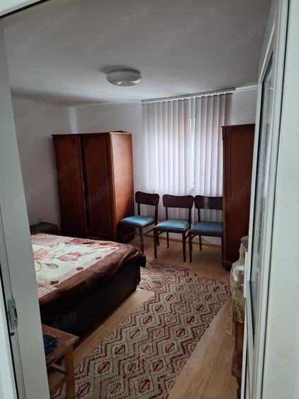 Casa de vanzare KM5 Constanta - 4