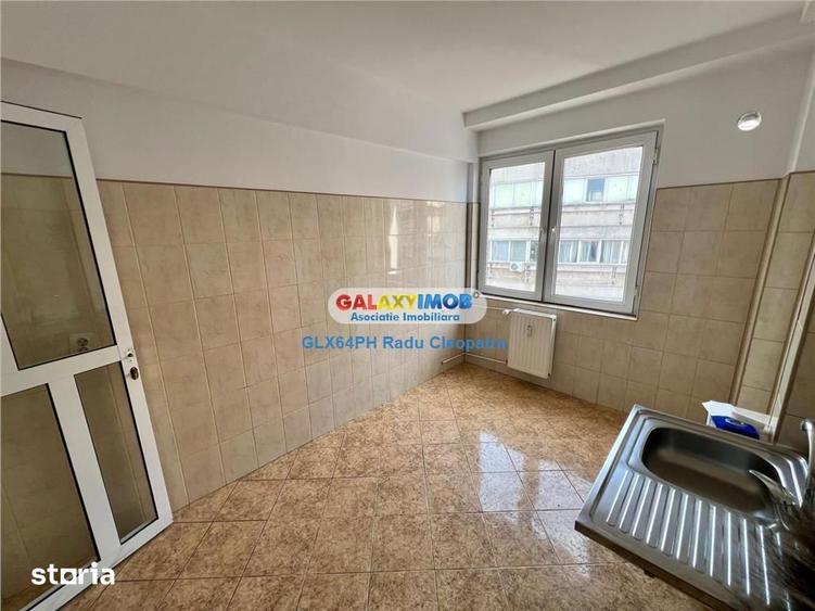 Vanzare apartament 3 camere, Ploiesti, zona ultracentrala - 3