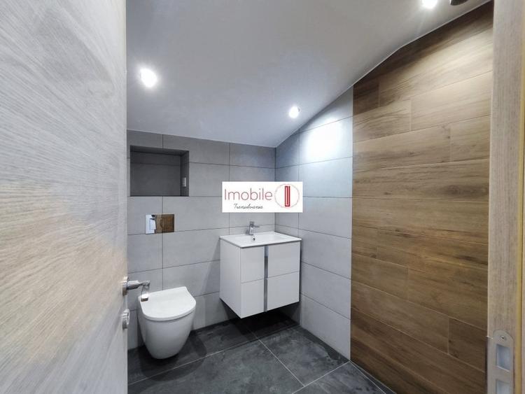 Vila Moderna cu 5 Camere – Cartier Buna Ziua - 18