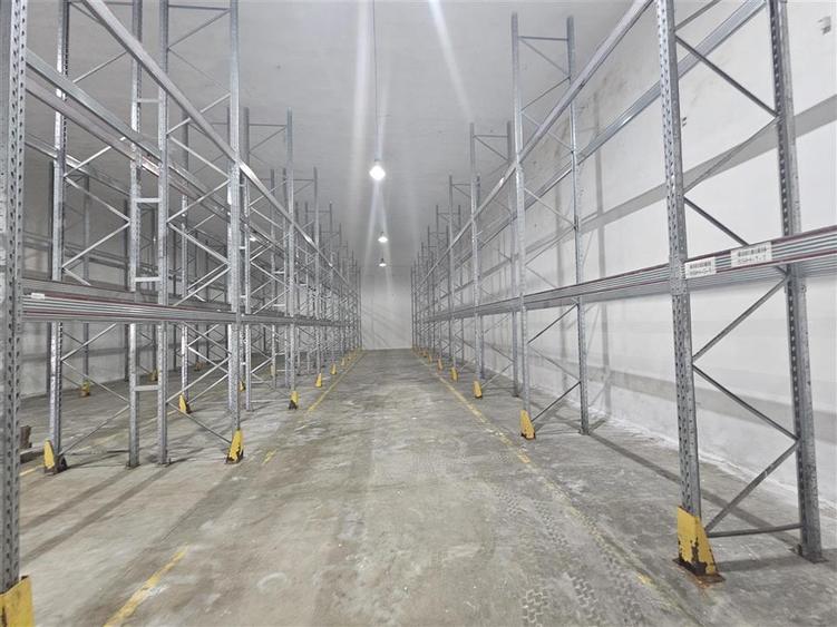 Spatiu de depozitare produse congelate de inchiriat – Ploiesti, Zona Nord – Xeni - 5