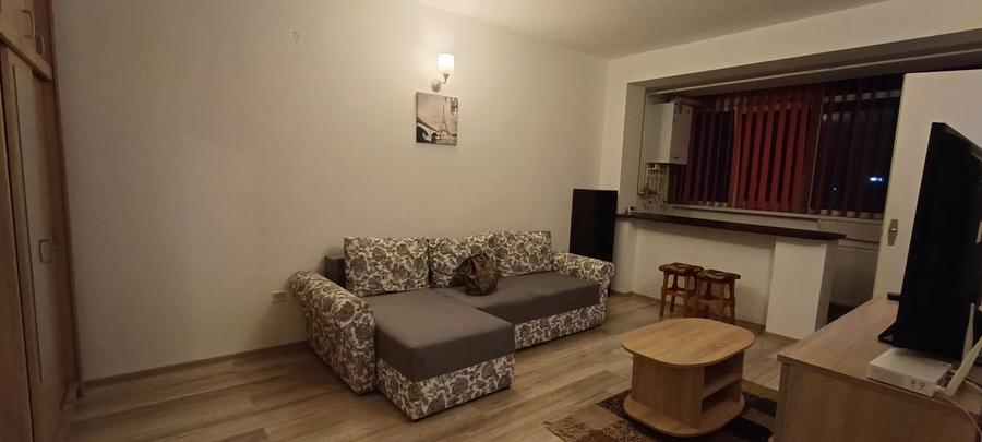 Proprietar inchiriez garsoniera - 7