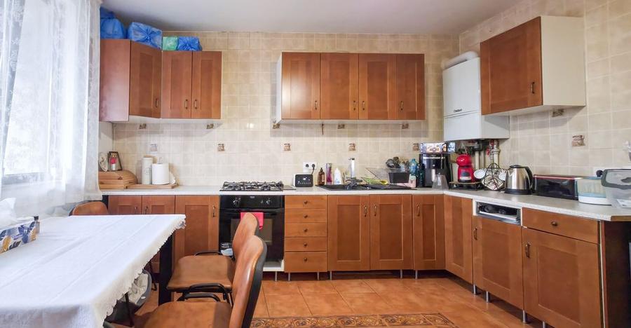 Casa spa?ioasa de vanzare Strada Republicii nr. 1... - 3