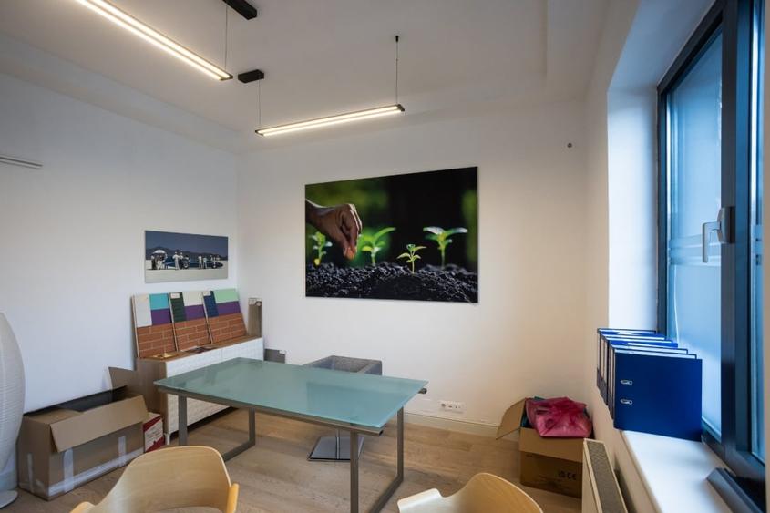 Casa zona Domenii 360mp UTILI! - 6