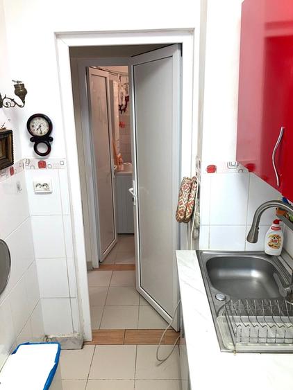 Dristor, Str. Ion Tuculescu, 10 min. pana la metrou Dristor, comision 0% - 12