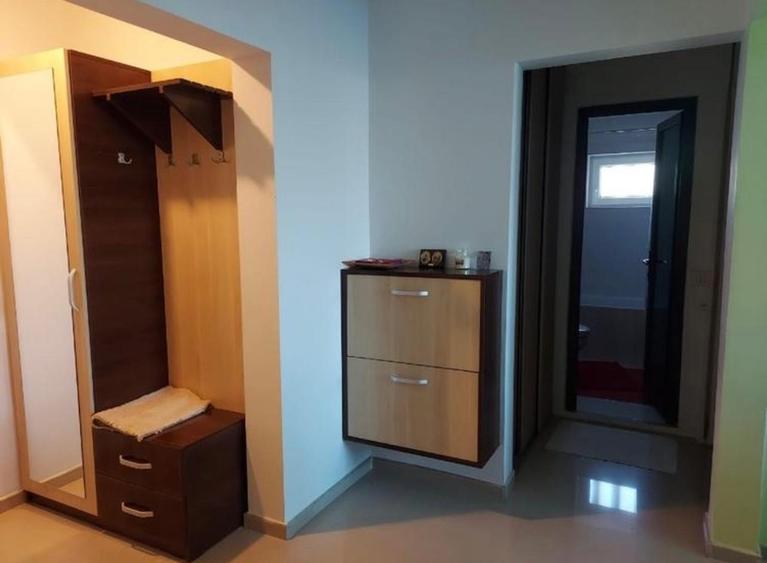 39269  Apartament 2 camere Boema - 5