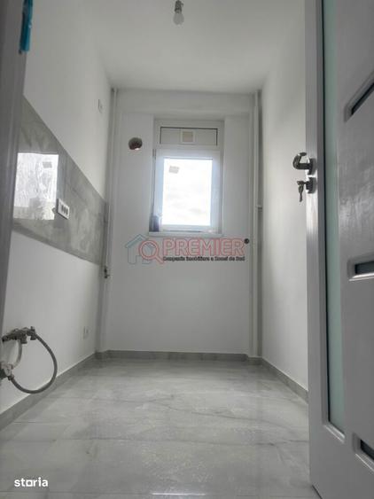 Sector 4 - Brancoveanu - 2 Camere - Renovat recent - SUPER PRET - 1