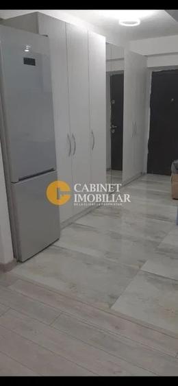 Apartament de vânzare – Copou, locație premium - 3