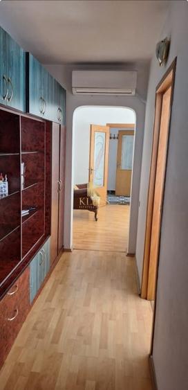 Apartament 3 camere | Iancului | Mihai Bravu | - 8