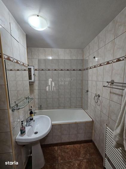 Apartament 4 camere decomandat 80 MP | Tineretului |3 minute de metrou - 8