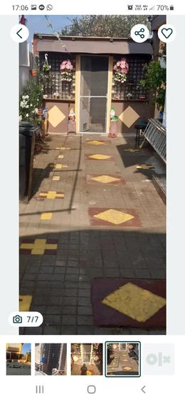 Casa de vanzare Ghindeni Dolj - 1