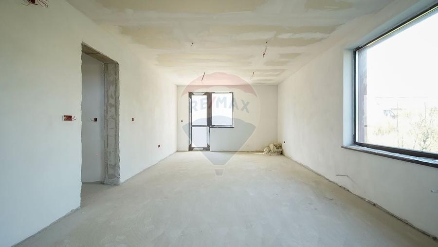 Comision 0 %! Casa de vanzare, Sanpetru! - 8