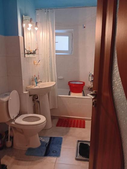 Apartament 3 camere, parter, Micalaca zona 500 - 8