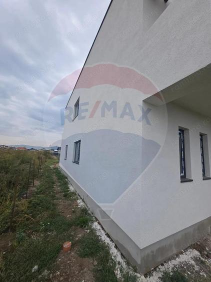 Unitate duplex, constructie noua, se preda la cheie, Izvor! - 14