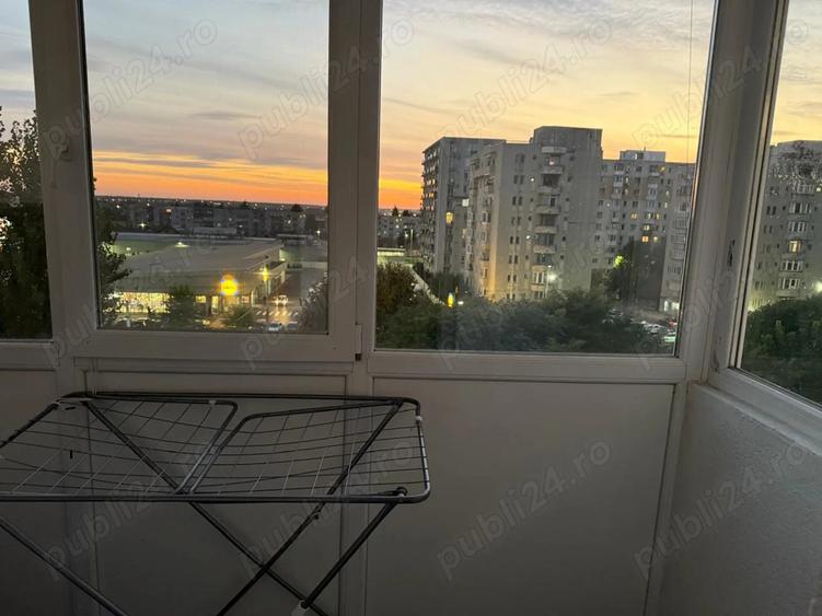 Apartament 3 camere decomandat, Calea Aurel Vlaicu - 6