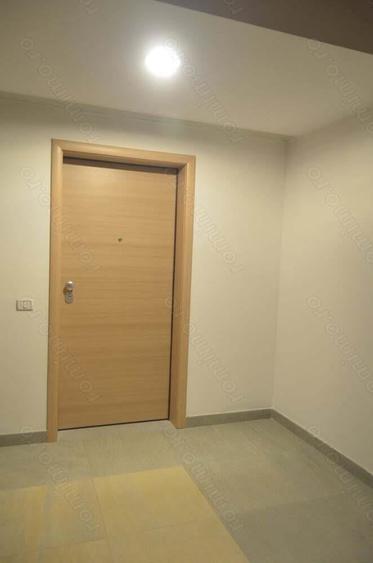 Garsoniera speciala situata in Predeal,Partia Clabucet . - 4