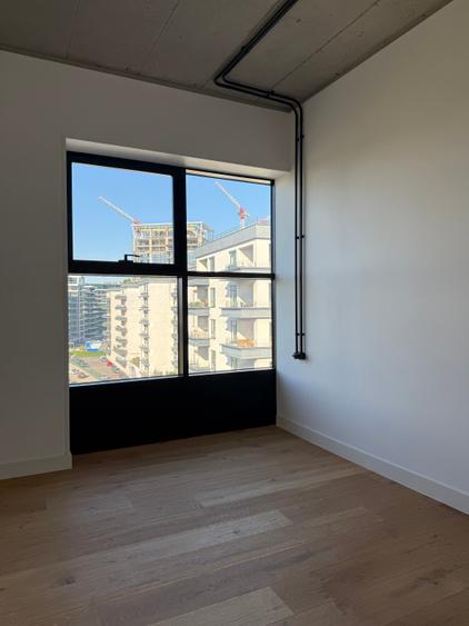 APARTAMENT 4 CAMERE + TERASA 25MP - COMISION 0% - 9