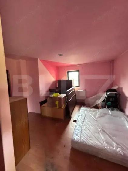 Casa individuala, zona centrala, 200mp, teren 1200 mp, Radauti - 4